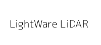 LightWare LiDAR